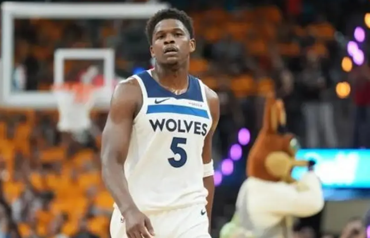 2026世界杯替补出场次数统计，板凳球员发挥关键作用