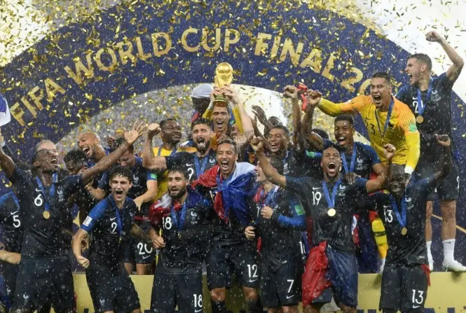 2026世界杯伤病潮来袭，多名主力在俱乐部赛季末倒下